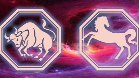Bika-ló nő: horoszkóp és személyiségjegyek