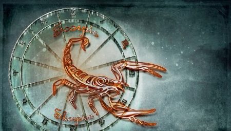 Caracteristicile și compatibilitatea unui bărbat Scorpion născut în anul Dragonului