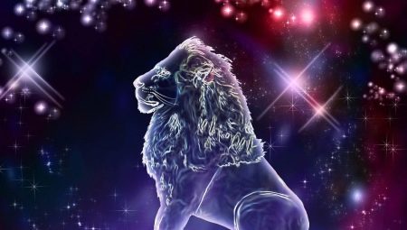 Характеристики на мъж Лъв, роден в годината на Заека