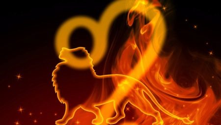 Ce semn zodiacal i se potrivește Leului?