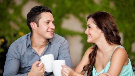 Hombre Virgo: comportamiento en las relaciones y signos de enamoramiento