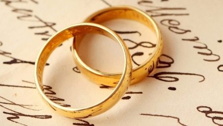 100 anni dalla data del matrimonio - come si chiama la data e ci sono casi di anniversario da record?