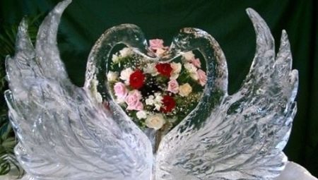 15 ans de mariage : caractéristiques des dates et conseils pour choisir un cadeau pour votre mari