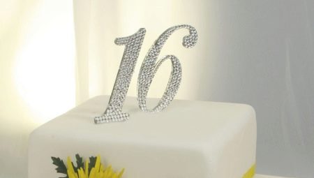 16 anni di matrimonio: che tipo di matrimonio è e come si festeggia?
