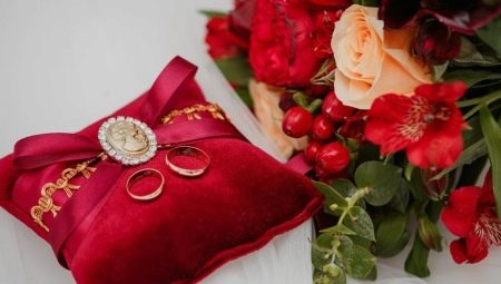  29 de ani de căsnicie: tradiții și idei de sărbătoare