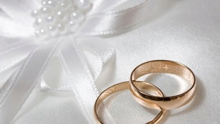 3 anni dopo il matrimonio: tradizioni e modi di festeggiare