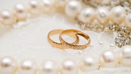 30 laulības gadi: kādas ir kāzas un kā tiek svinēta gadadiena?