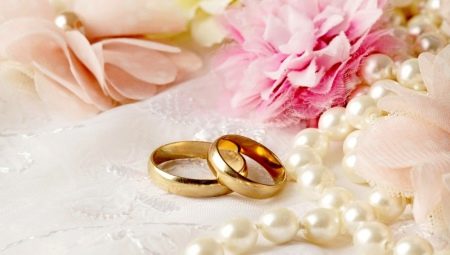 43 anni di matrimonio: caratteristiche e idee per una vacanza