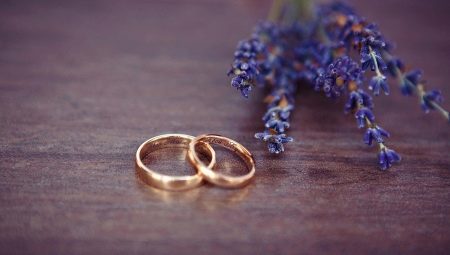 46 година брака - како се зове венчање и како се слави?