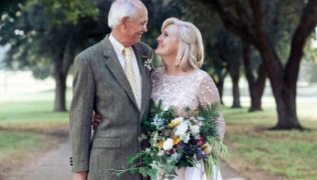 Apa yang perlu dihadiahkan selama 39 tahun dari hari perkahwinan?