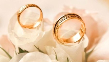 Hoe vier je 21 jaar huwelijk vanaf de datum van de bruiloft en wat is de naam van zo'n jubileum?