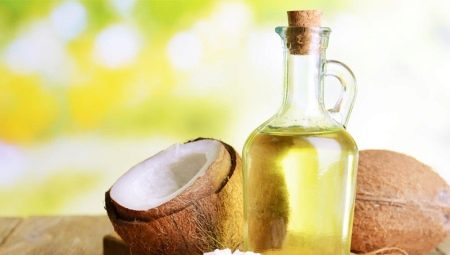 Olio di cocco per massaggi: usi ed effetti