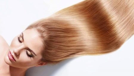 Olio ristrutturante per capelli: quale scegliere e come usarlo?