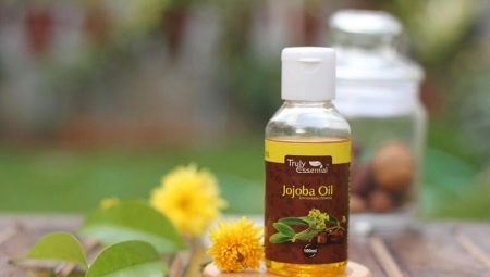 Olio di jojoba: proprietà e consigli per l'uso