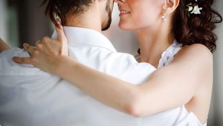 Tarian pengantin lelaki: siapa dan apa yang hendak menari di majlis perkahwinan?