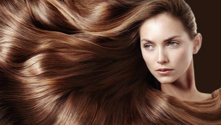 Избор на най-ефективното масло за растеж на косата