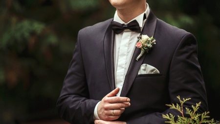 Penggambaran foto untuk pengantin lelaki: idea asal dan petua untuk dijalankan