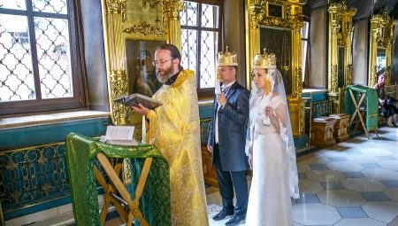 Koliko traje crkveno vjenčanje i kako se održava sakrament?