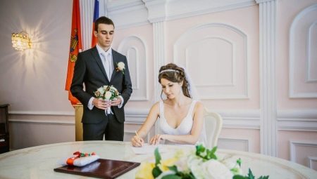 Certificado de matrimonio: ¿cómo se ve, cómo reemplazarlo y se puede plastificar?