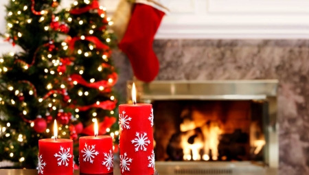 20 продукта от AliExpress за новогодишно настроение