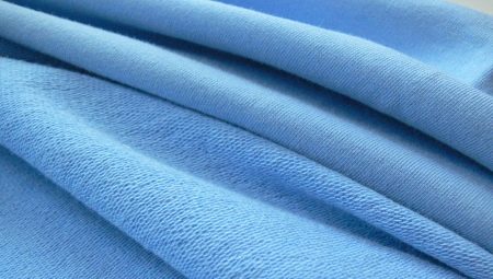 Footer: what kind of fabric is it and what is it like?
