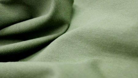Chân trang hai sợi với lycra: thành phần, đặc tính và ứng dụng của vải