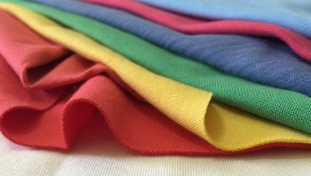 Interlock i napolitanka: kako se razlikuju i koja je tkanina bolja?