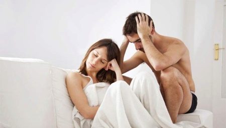 A feleség megcsalása a férj barátjával: okok és további intézkedések