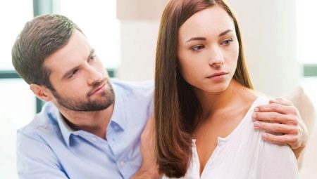 Lipsa geloziei într-o relație: ce înseamnă și trebuie să faci ceva?