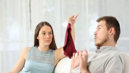 Laulības pārkāpšana: iemesli, pazīmes un psihologa padomi
