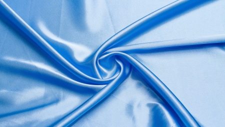Wat is beter - nylon of polyester?