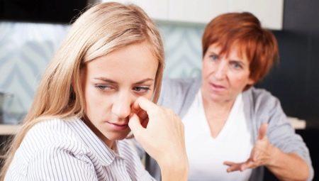 How to get rid of resentment against your parents?