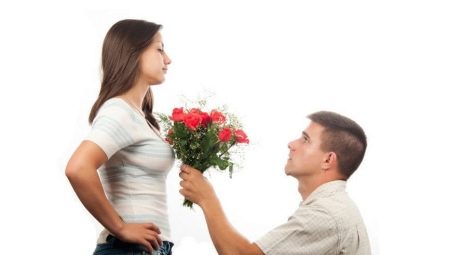 Comment récupérer une petite amie après une rupture ?