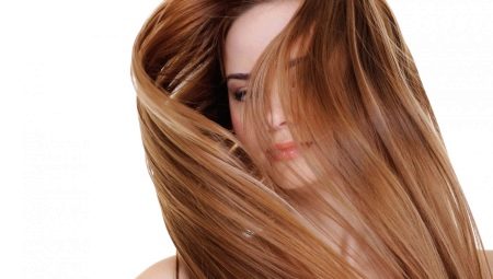 A kapszula hajhosszabbítás előnyei és hátrányai