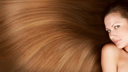 Pros y contras de las extensiones de cabello