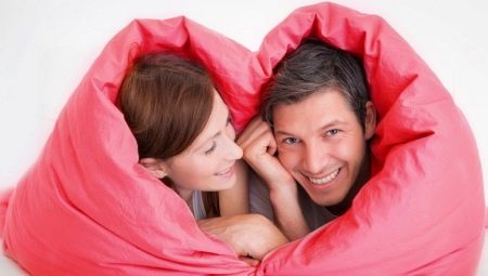 Psikologi hubungan kekeluargaan antara suami dan isteri