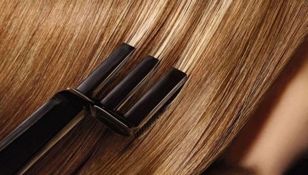 Cik ilgs laiks nepieciešams, lai pārkrāsotu matus?