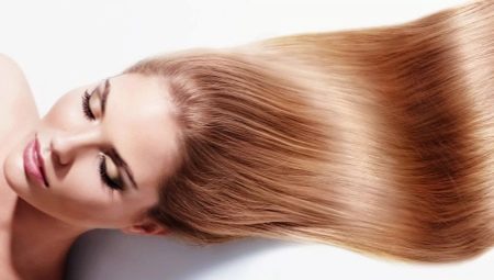 Qu'est-ce qui est mieux pour les cheveux : le botox ou la stratification ?