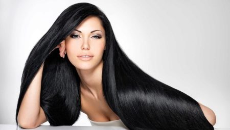 How to make botox for hair at home?