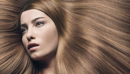 Světle hnědé barvy na vlasy: jak si vybrat správný tón a správně je obarvit?