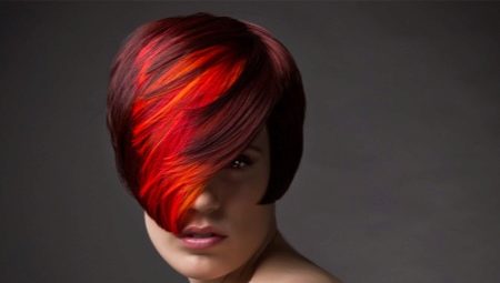 Wszystko, co musisz wiedzieć o kreatywnej koloryzacji włosów
