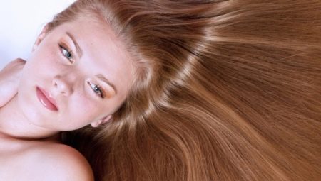 حماية الشعر: الميزات والأنواع والتكنولوجيا