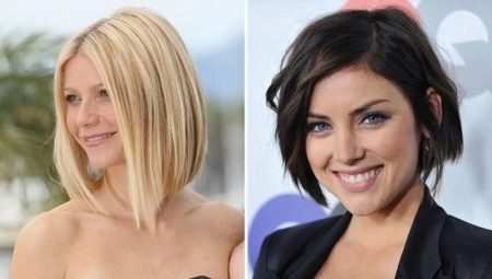 Haircut options that are easy to style at home