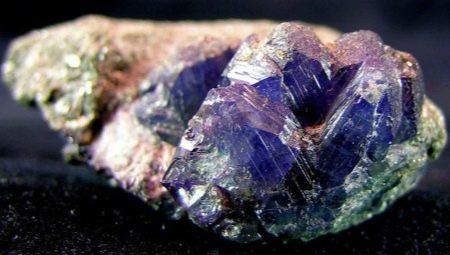 Alexandrite: what does it look like, what properties does it have and who is it for?