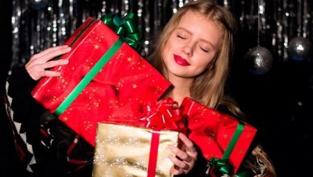Cosa regalare a una ragazza di 15 anni?