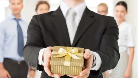 Cosa regalare al tuo capo per il nuovo anno?