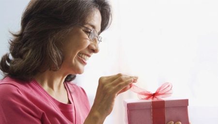 Cosa regalare a una donna per 60 anni?