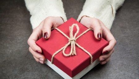 Идеи за оригинални подаръци за съпруга ми за рождения му ден