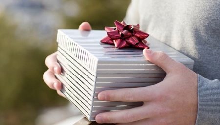 Nápady na darčeky pre chlapca vo veku 15 rokov na Nový rok