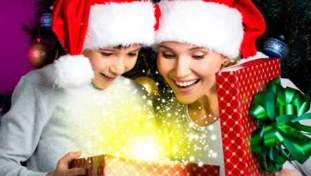 Quels cadeaux pouvez-vous faire pour Noël de vos propres mains ?